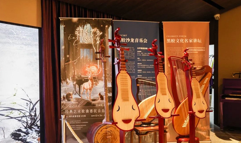微信图片_20221219182034.jpg
