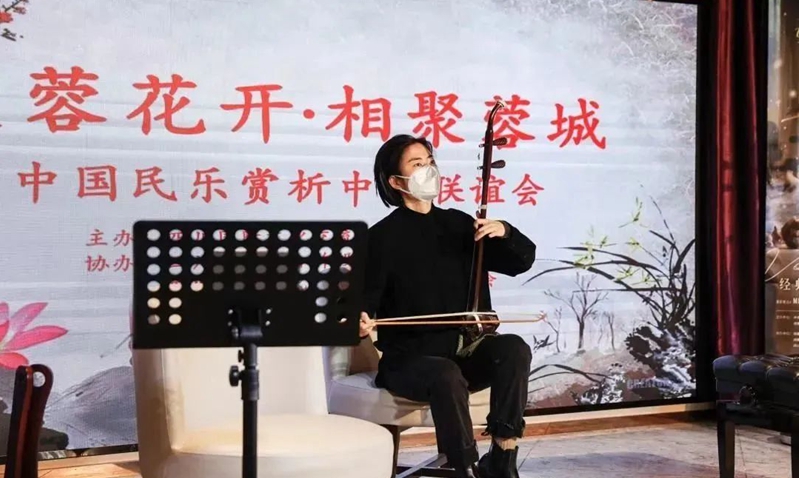 微信图片_20221219182039.jpg