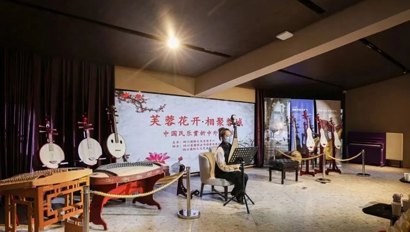 微信图片_20221219182046.jpg