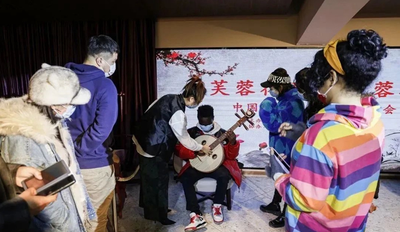 微信图片_20221219182130.jpg