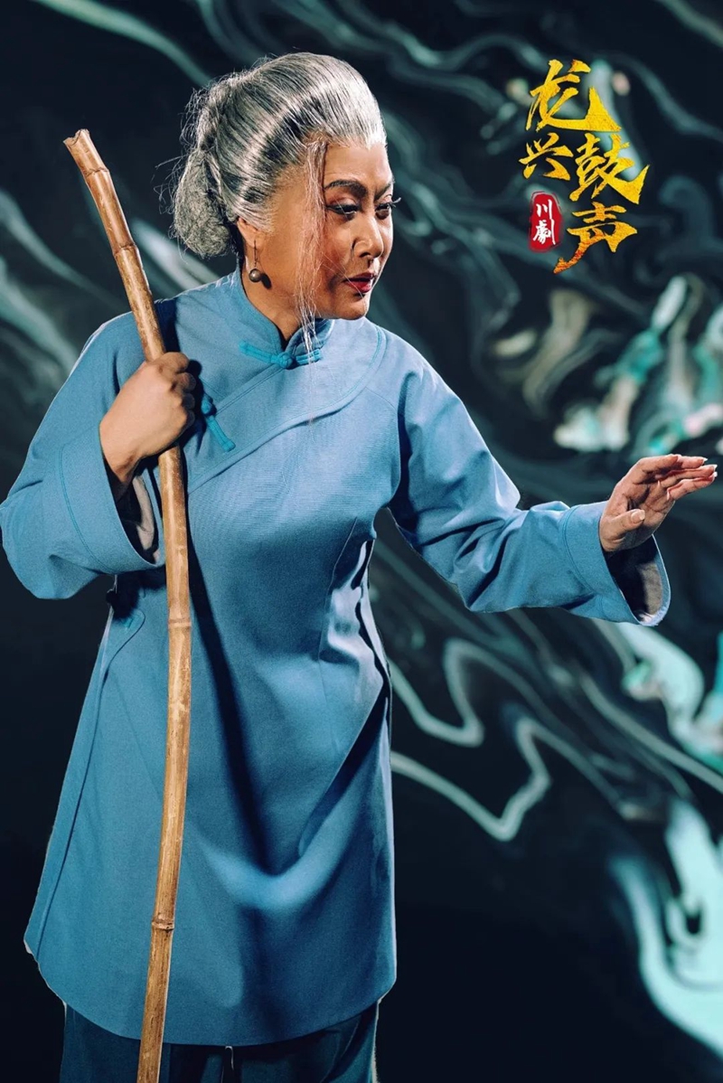 微信图片_20221228091555.jpg