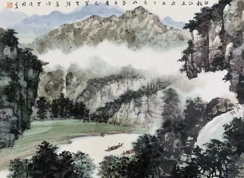 微信图片_20221229165426.jpg