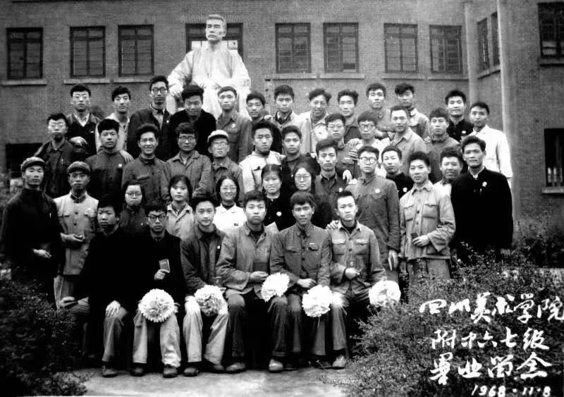微信图片_20221229170257.jpg