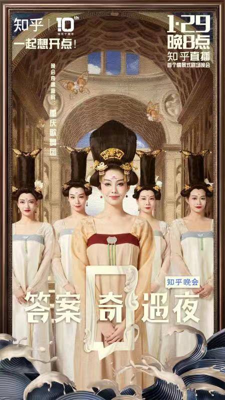 微信图片_20230105151701.jpg