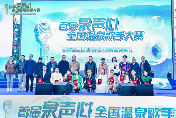 微信图片_20230109132420.jpg