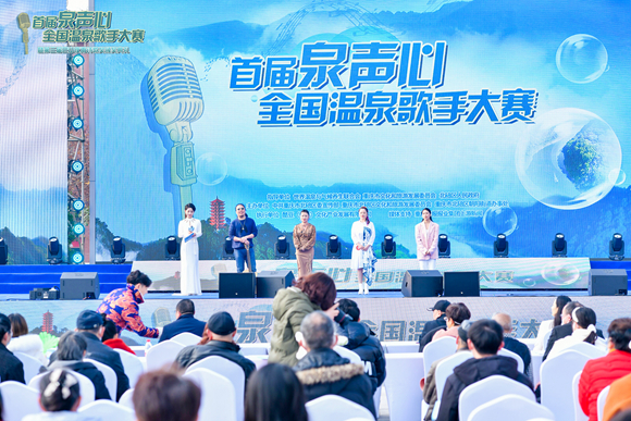 微信图片_20230109132425.jpg