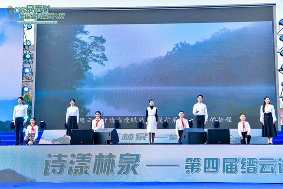 微信图片_20230109132432.jpg