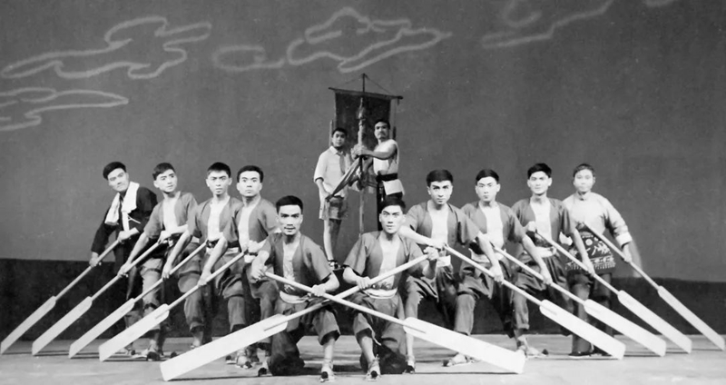 川剧《急浪丹心》剧照2.jpg