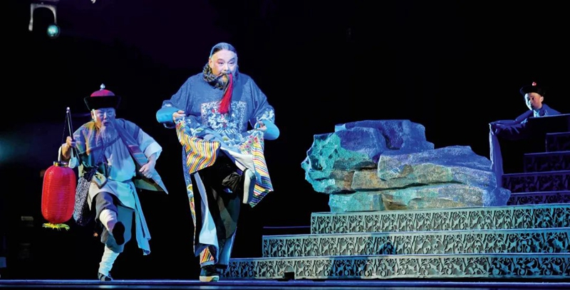 川剧《草鞋县令》（2022版）.jpg