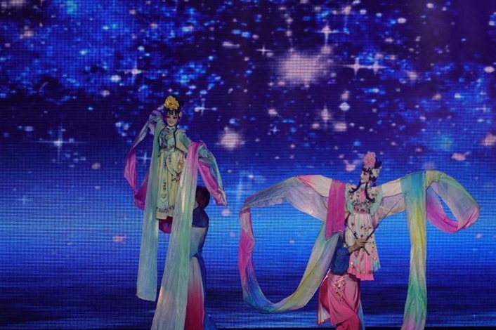 微信图片_20230116141743.jpg