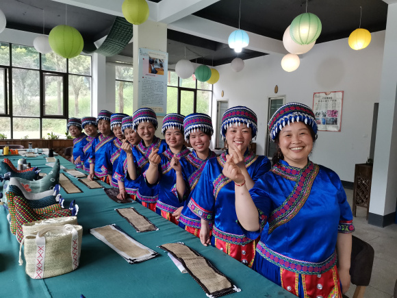 1676342696734679.jpg 微信图片_20230214104413.jpg