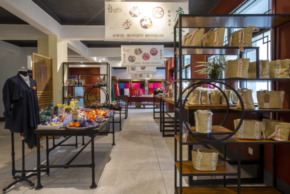 1676342707814638.jpg 微信图片_20230214104416.jpg