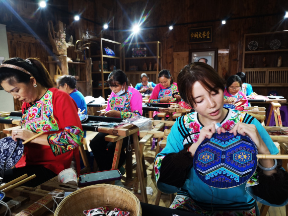 1676342719294705.jpg 微信图片_20230214104419.jpg