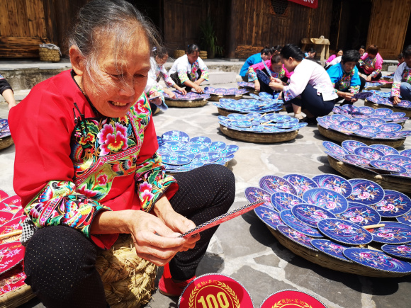 1676342729175179.jpg 微信图片_20230214104421.jpg