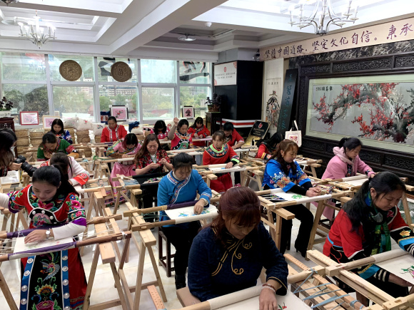 1676342739118985.jpg 微信图片_20230214104425.jpg