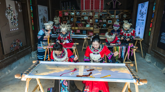 1676342747851376.jpg 微信图片_20230214104428.jpg