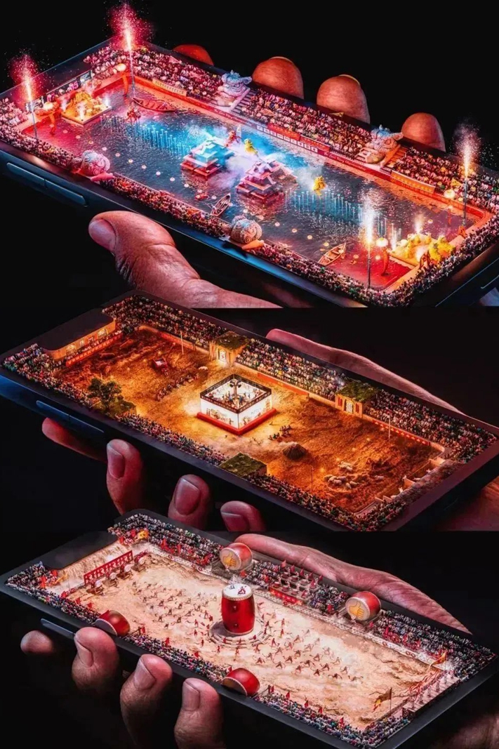 1678074729740903.jpg 微信图片_20230306115339.jpg