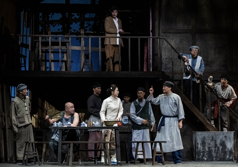 1714100747873351.jpg b69c88c2df3849d3a98422bb83ee77ba_wh4559x3200.jpg