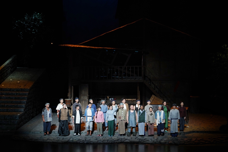 1714100757933252.jpg 97ea8d01b507412c8ede157fd1b427d5_wh3936x2624.jpg