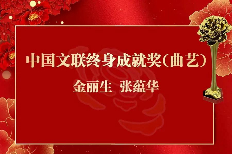 1730254054712988.jpg 640 (3).jpg