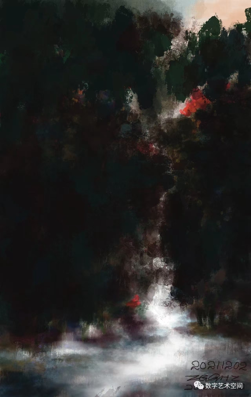 16c770030bd48e7cb1a00bc2a98070a.jpg