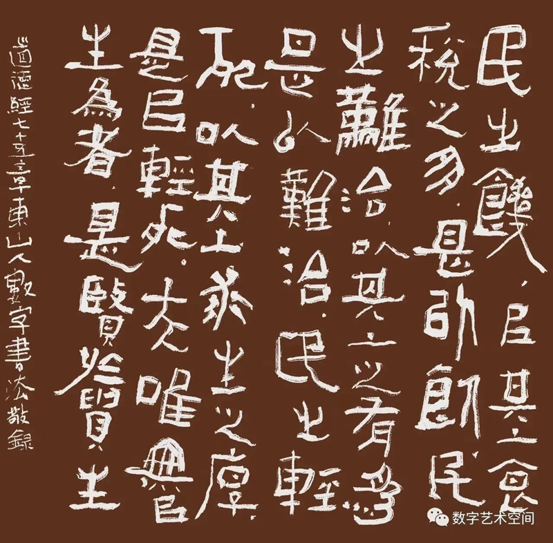 c68031abb7055fd0a06c09e85282f4f.jpg