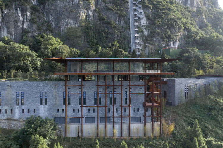 chinese-architect-liu-jiakun-receives-the-2025-pritzker-architecture-prize_30.jpg