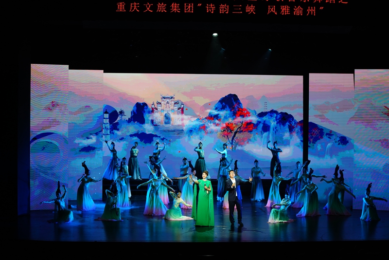 71647d27765747c8a5efe54af2e093dd_wh5168x3448.jpg