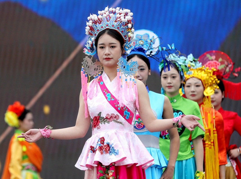 newscontent-233b68a8-5dff-48cc-96b8-6ded835c7972-1748253454219.jpg-cgwapimg.jpg