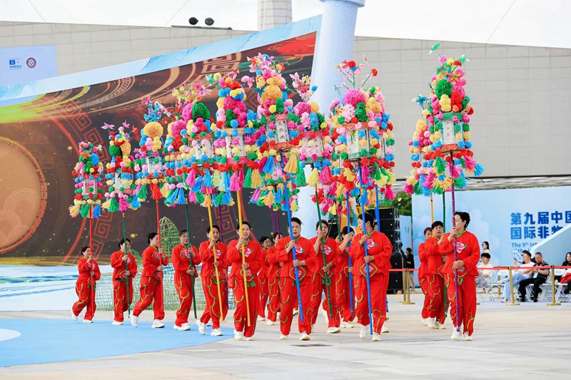 1748499197120459.jpg 2025052810540855.jpg