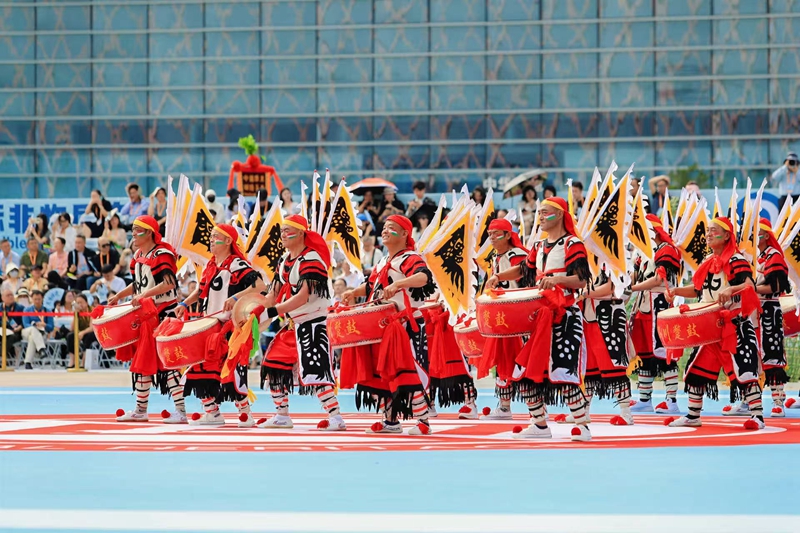 1748499219674985.jpg 2025052810541250.jpg