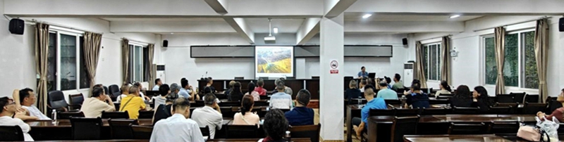 c5307db008cb425f413b3e61b3f540f5.jpg