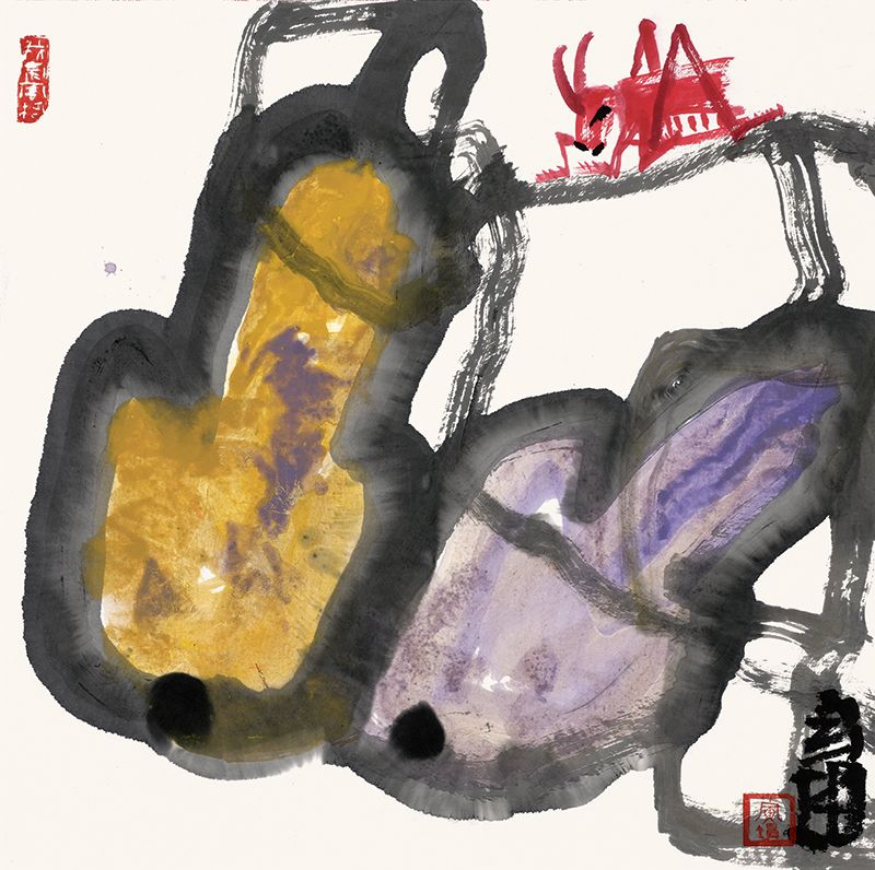 依样69cm×69cm.jpg