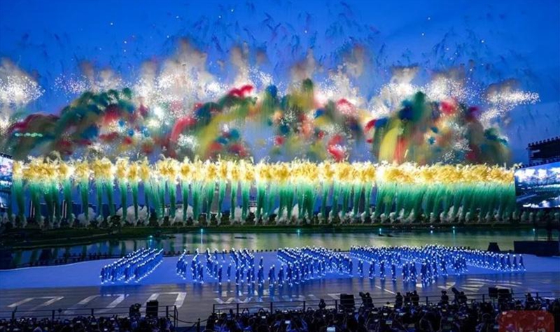 1754623369837212.jpg 175461908598.jpg