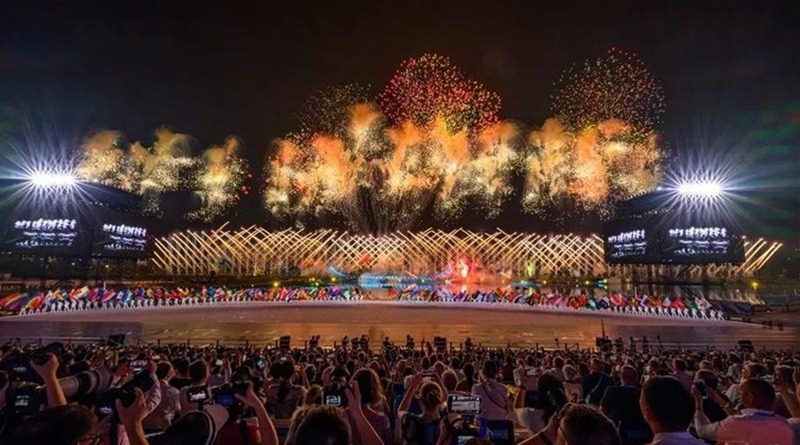 1754623377618635.jpg 7911754619104.jpg