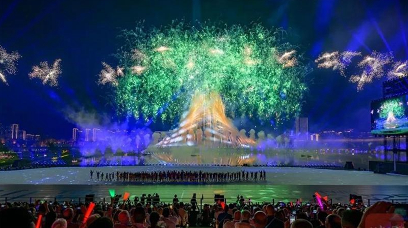 1754623381265583.jpg 23611754619111.jpg