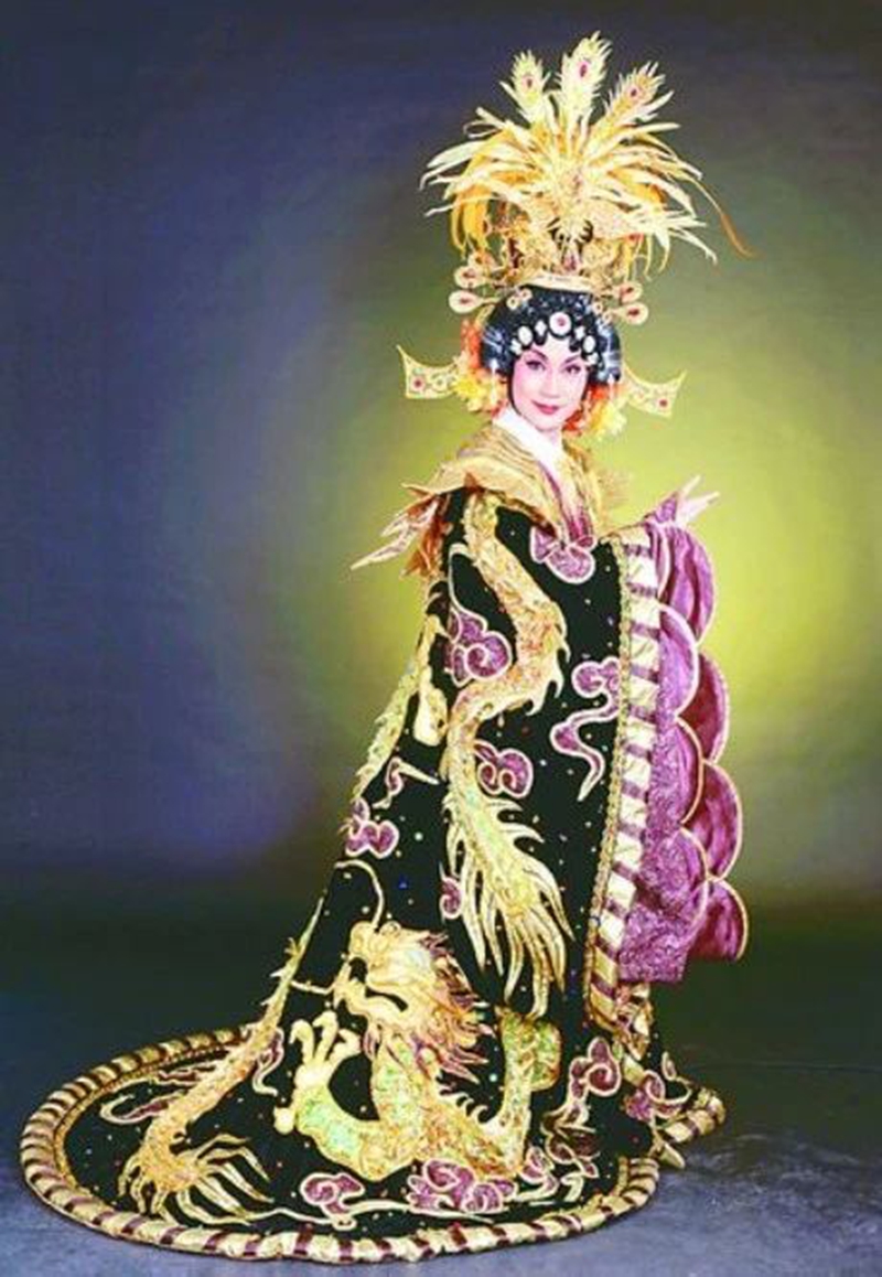吴汝俊《则天大帝》剧照.jpg