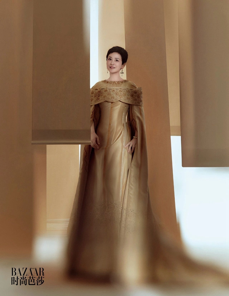 1754746182171752.jpg 微信图片_20250809212657.jpg