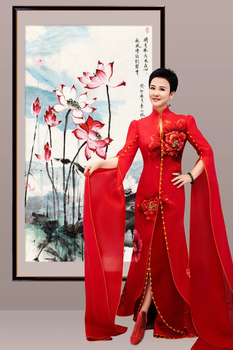 1754746231795921.jpg 微信图片_20250809212630.jpg