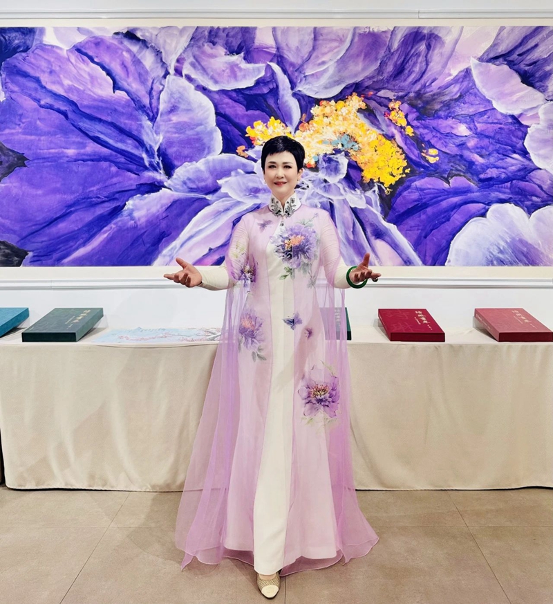 1754746249397871.jpg 微信图片_20250809212644.jpg