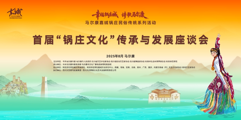 1754892598956069.jpg 1.jpg