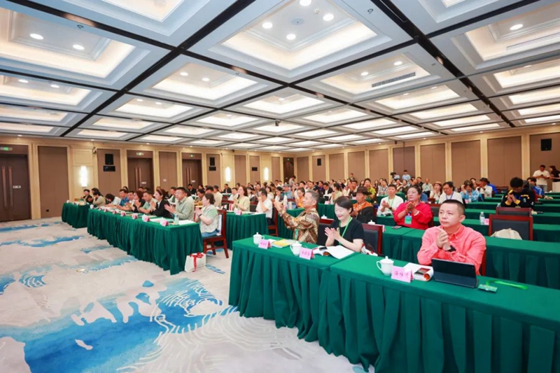 1754892607811775.jpg 2.jpg