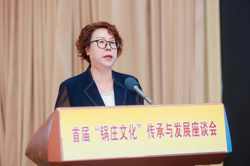 1754892611391227.jpg 3.jpg