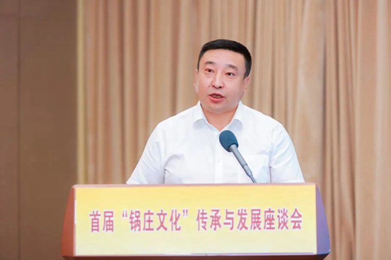 1754892622536997.jpg 4.jpg