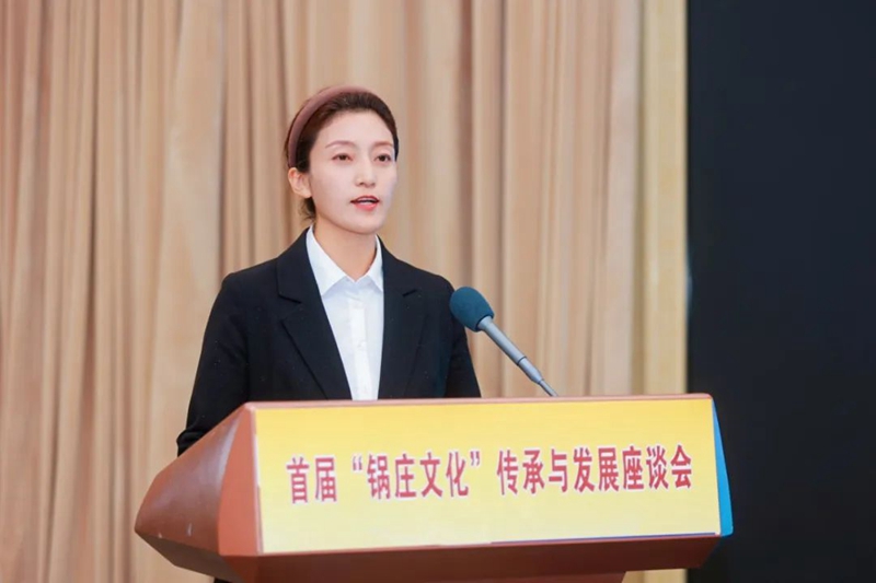 1754892671252597.jpg 5.jpg