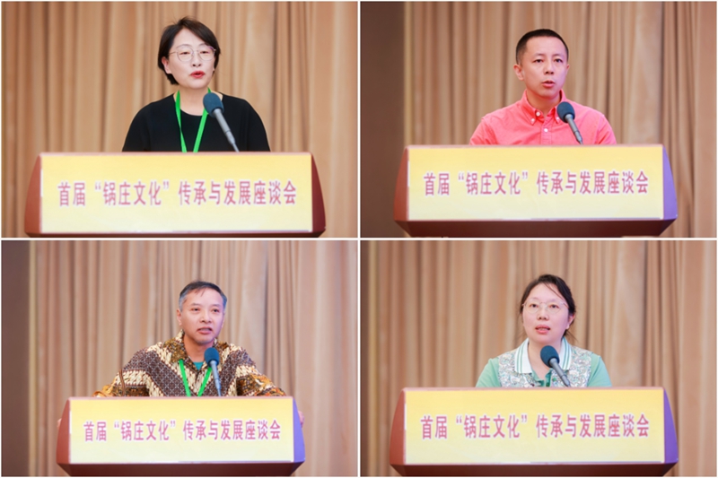 1754892685789664.jpg 7.jpg