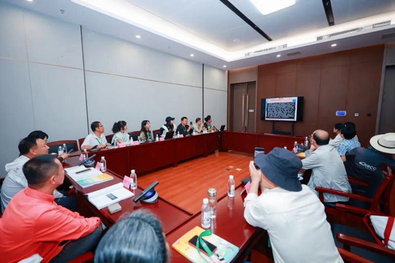 1754892696983502.jpg 8.jpg