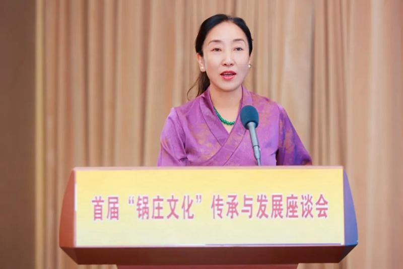 1754892701457474.jpg 9.jpg