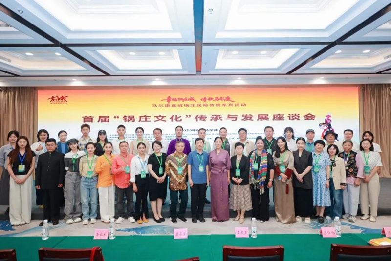 1754892757615992.jpg 10.jpg