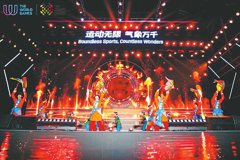 e33a21022e840ae92f8801b65f6fd59f (1).jpg e33a21022e840ae92f8801b65f6fd59f (1).jpg